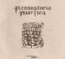 Ressonancia Morfica : Morficaos